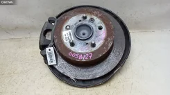 ������� 42450-44040/42431-28090/47730-�44030 Toyota Ipsum ACM21W 2AZ-FE [0058127], ������ ������ 4245044040 ����