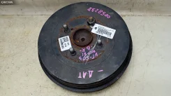 ������� 42450-12070/42431-13031 Toyota Sienta NCP81G 1NZ-FE [0058238], ������ ������ 4245012070 ����