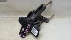 ������� ��������� 12371-21230/12321-21161 Toyota Sienta NCP81G 1NZ-FE [0058239], ������ 1237121230 ����