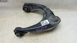 ����� �������� GJ6A34200B Mazda Atenza GG3S L3-VE [0058469], ������ �������� GJ6A34200B ����