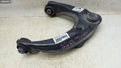 ����� �������� GJ6A34250B Mazda Atenza GG3S L3-VE [0058468], ����� �������� GJ6A34250B ����
