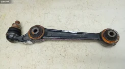 ����� �������� GJ6A34300B Mazda Atenza GG3S L3-VE [0058474], �������� GJ6A34300B ����