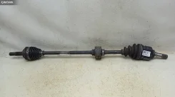������ 43410-52020 Toyota Funcargo NCP20 2NZ-FE [0058832], ������ �������� 4341052020 ����