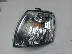 ������� D26751070B Mazda Demio DW5W B5-E [0058894], ����� D26751070B ����