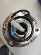 ������� ������ | ����� ��� | DJB EB5682 EB5682 ����
