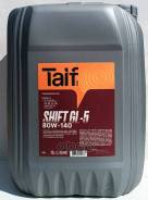 Taif