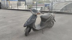Suzuki Sepia. 49����. ��., ��������, ���������, ������ �� �� ����