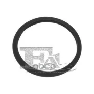 ����������� ������ FA1 ���. 410517 410517 ����
