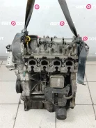 ��������� cjzc Skoda Rapid 2013 04E100031B 04E100031B ����
