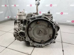���� 6-��. hy Audi TT 8N (1999-2005�. �. ) 09G300037 09G300037 ����