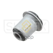 ����������� ������ �������� | ��� ����/��� | Sufix SL1455 SL1455 ����