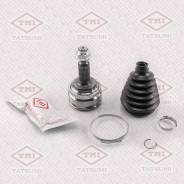 ���� �������� �-� | ����� ����/��� | Tatsumi TDA1021 TDA1021 ����