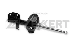 ����������� ������� ������ �������� �������� Toyota Matrix (R160) 03- Pontiac Vibe 03- SG6172 ����