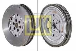   ZMS LUK 415040910 LUK 415040910 415040910 