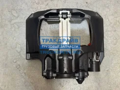 ������� � ����� (������) ����� SK7, ������ Knorr �K012633 Marshall M2900021 M2900021 ����