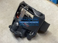 ������� �� ������ � ����� (������) ����� SK7, ������ Knorr �K001481 Marshall M2900051 M2900051 ����