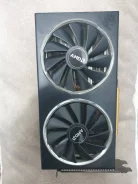 Radeon RX 5700 XT ����
