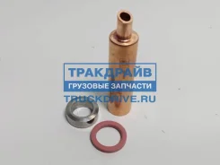 ������ �������� Volvo FL ��������� D10A TD101G DT Spare Parts 2.91212 291212 ����