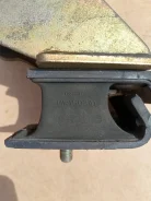 ������� ��������� ����� Pajero Mini MR150341 H53A 4A30T MR150341 ����