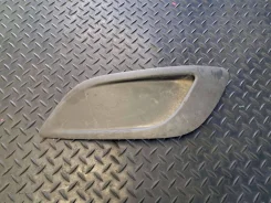 ������� ������� �� Ford Focus II 8M5119952BE 8M51-19952-BE 1538833 8M5119952BE ����