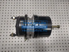 ����������������� ��������� ������� ��� �2000 ��� 14/16 Marshall M2800035 M2800035 ����