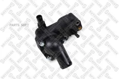 ��������� � �������� � ����������� Stellox 2340237SX 2340237SX ����