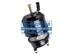 ��������� ������ � ������������������� ��� 14/24 �. �. A0194205018 (M2800019) Marshall M2800019 M2800019 ����
