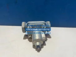 ����������� ������ ��� ���������� ������ ��� ����� Wabco 4341002250 4341002250 ����