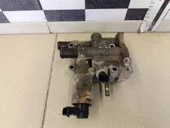 ������ ���������� OPEL Astra G 1998-2005 55559594 ����