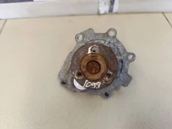 ����� ������� (�����) Chevrolet Aveo (T250) 2005-2011 24405895 ����