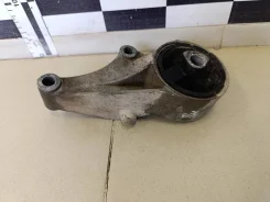 ����� ��������� �������� OPEL Astra H / Family 2004-2015 24459803 ����