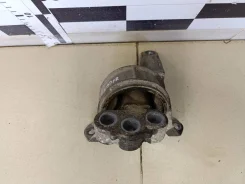 ����� ��������� ������ OPEL Astra H / Family 2004-2015 13125637 ����