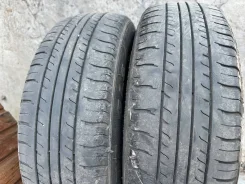 Triangle TR928. ������, �/�, ����� 40 % ����