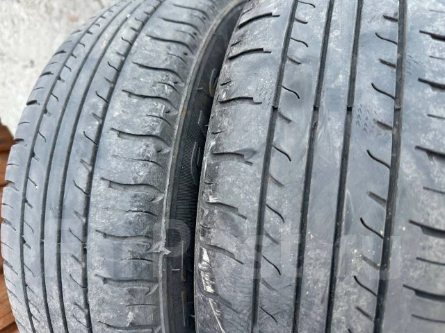 Triangle TR928. ������, �/�, ����� 40 % ����