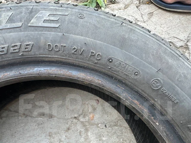 Triangle TR928. ������, �/�, ����� 40 % ����
