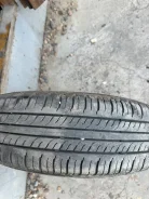 Triangle TR928. ������, �/�, ����� 20 % ����