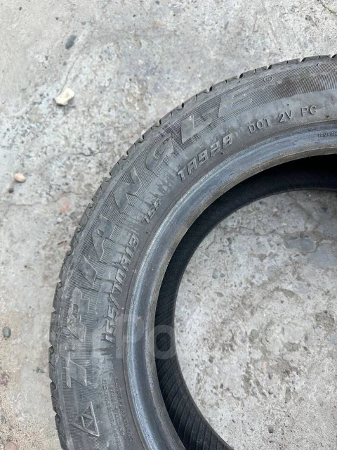 Triangle TR928. ������, �/�, ����� 20 % ����