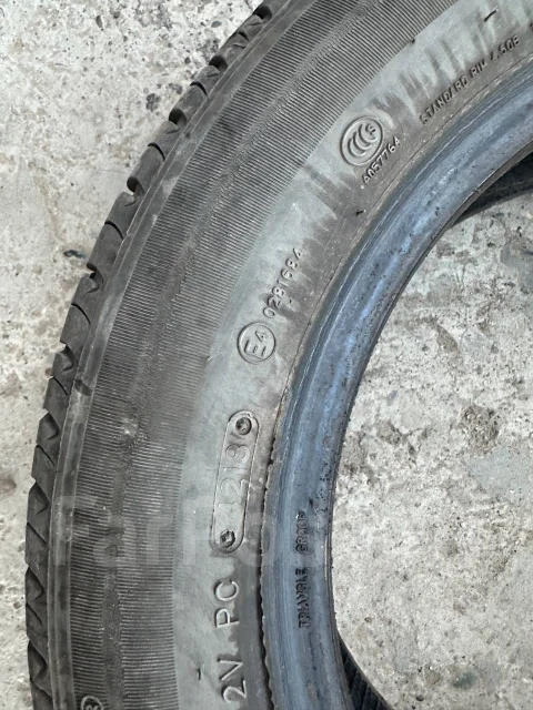 Triangle TR928. ������, �/�, ����� 20 % ����