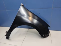����� �������� ������ Renault Logan 2 2014- [RN10060AR] RN10060AR ����