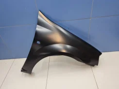 ����� �������� ������ Renault Logan 2005-2014 [DC01001600R00] DC01001600R00 ����