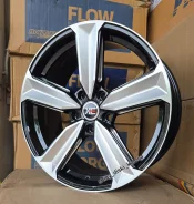 Stuttgart. 8.0x18", 5x114.3, ET35, �� 73,1���. ����