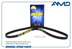 ������ ������������ 4PK0910 Amdbl134 AMD Amdbl134 AMDBL134 ����