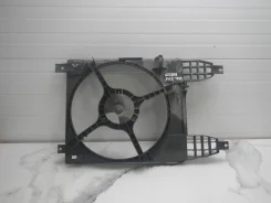 �������� �����������, Chevrolet (�������)-AVEO T250 SDN (05-11) [96808149] 96808149 ����