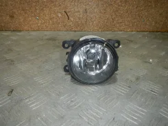 ���� ��������������� �����, Ford (����)-Focus 2 (05-08) [KFL5013STD] KFL5013STD ����