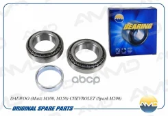 ��������� ������� Amdber25 AMD AMDBER25 ����
