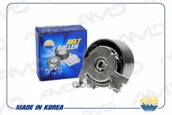 ����� ����� ���, �������� AMD Amdgti43040 AMDGTI43040 ����
