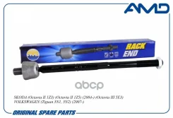 ���� ������� AMD ���. AMD. RE327 AMDRE327 ����