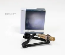������ ��������� ��� �/� ��� 1118/2123/��� 409 ��. (���� 3) Cartronic (537) Cartronic CRTR0077119 CRTR0077119 ����