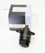 ������ ��������� ���� ��� �/� ��� 2112 (������ ������) Cartronic Cartronic CRTR0100532 CRTR0100532 ����