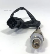 ������ ��������� ��� �/� ��� 21073 (���� 3) Cartronic Cartronic CRTR0077115 CRTR0077115 ����